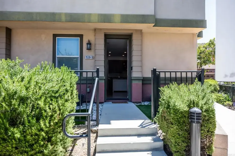 1530 Winter Ln, Chula Vista, CA 91915 - #3