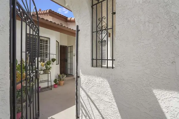1502 Apache Dr #E, Chula Vista, CA 91910
