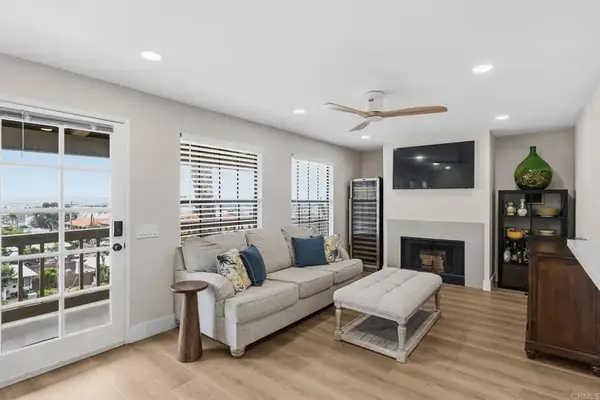 3961 Hortensia Street #H10, San Diego, CA 92110