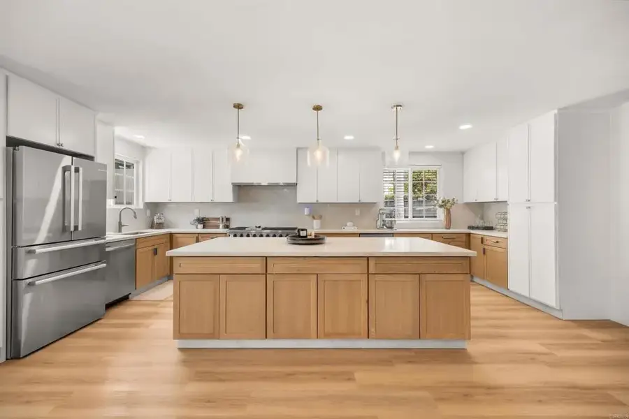 2690 Cowley Way, San Diego, CA 92110 - #3