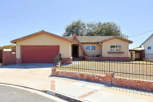 8761 Celestine Avenue, San Diego, CA 92123