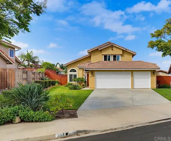 608 Forester Ln, Bonita, CA 91902
