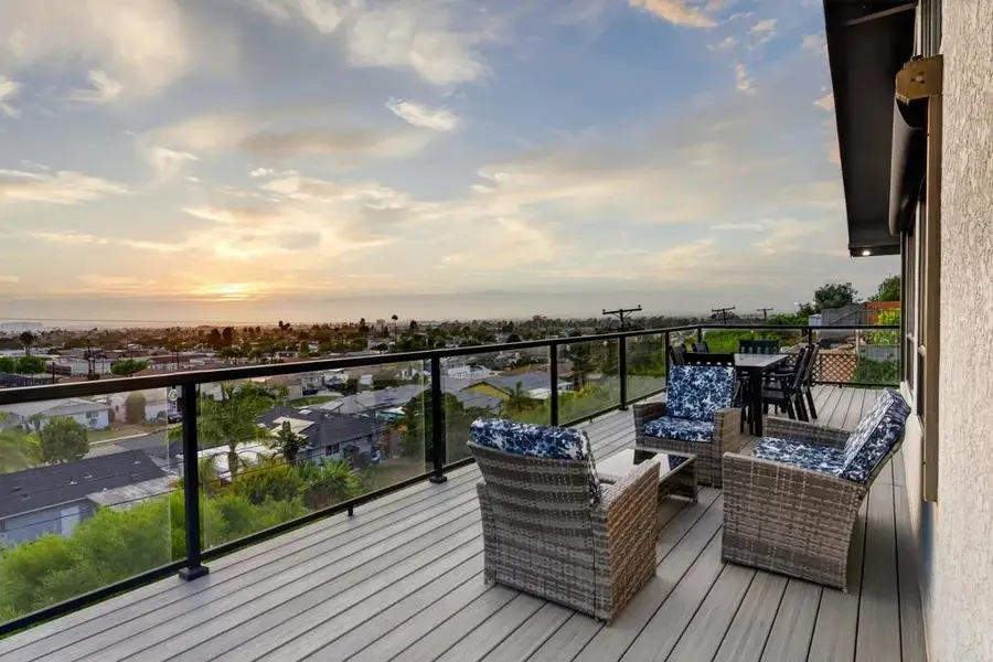 752 Monserate Avenue, Chula Vista, CA 91910 - #3