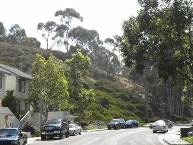 7056 Park Mesa Way #42, San Diego, CA 92111 - #2