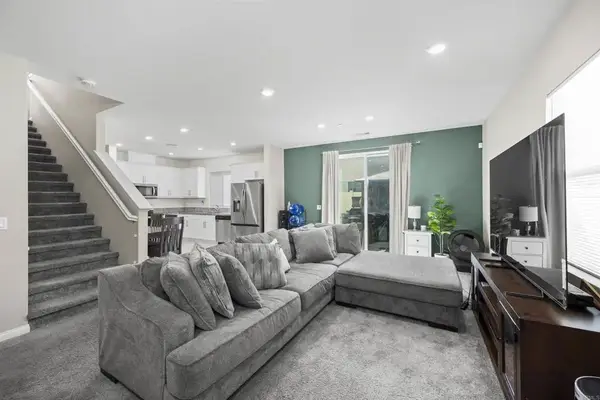 10719 Porter, Spring Valley, CA 91978