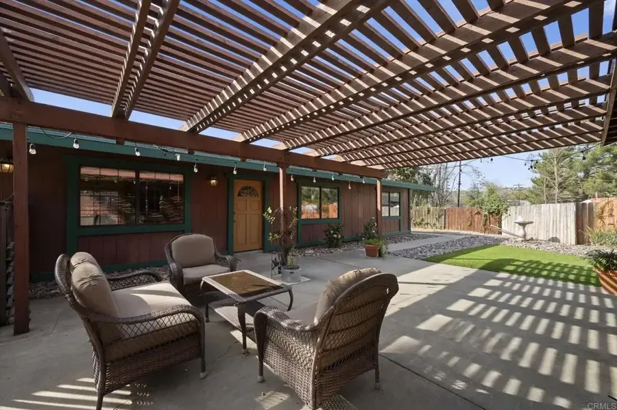13314 Lakeshore Drive, Lakeside, CA 92040 - #2