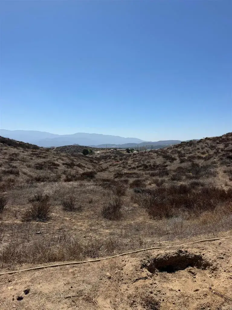 38497 Trifone, Sage, CA 92592 - #1