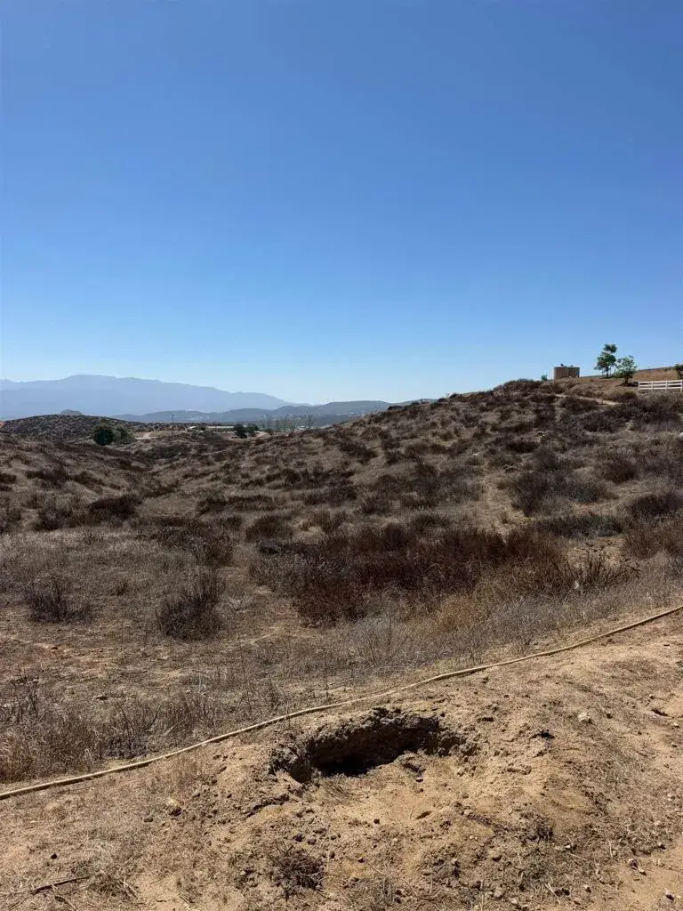 38497 Trifone, Sage, CA 92592 - #2