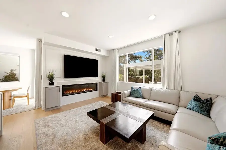 11843 Westview Parkway, San Diego, CA 92126 - #3