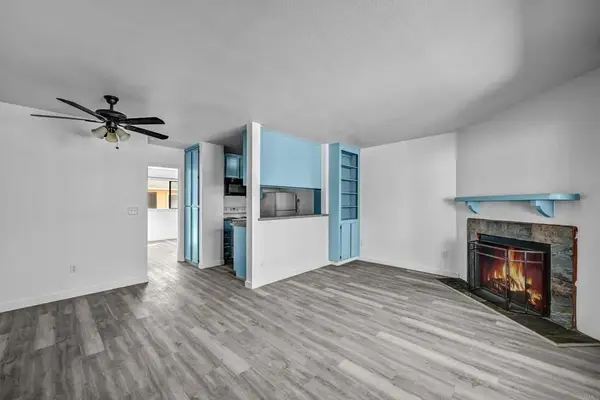 3819 47th Street #6, San Diego, CA 92105
