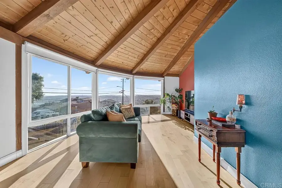9512 Date St., Spring Valley, CA 91977 - #3
