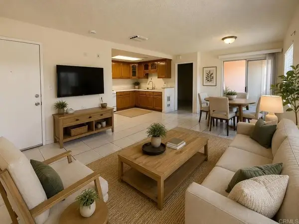 855 W San Ysidro Blvd #3, San Ysidro, CA 92173