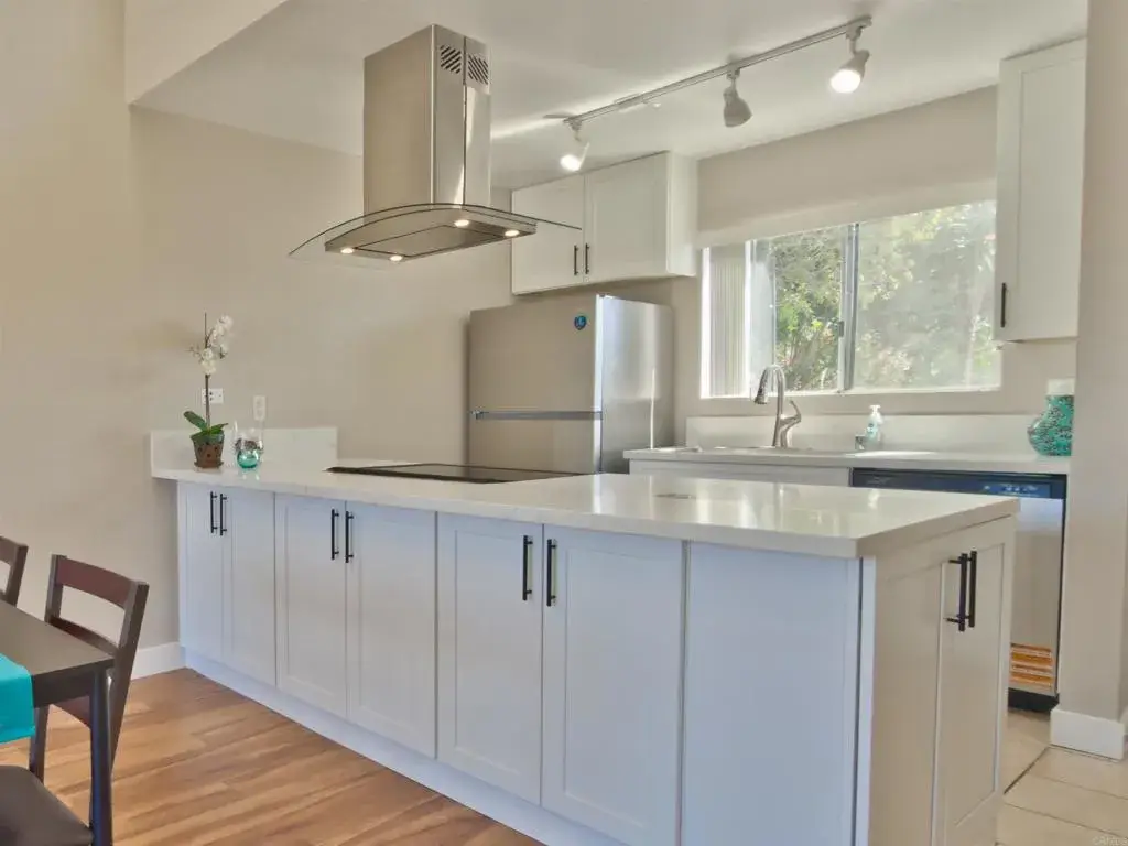 6675 Mission Gorge Road #A313, San Diego, CA 92120 - #1