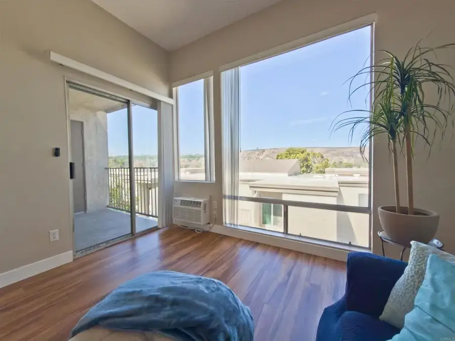 6675 Mission Gorge Road #A313, San Diego, CA 92120 - #2