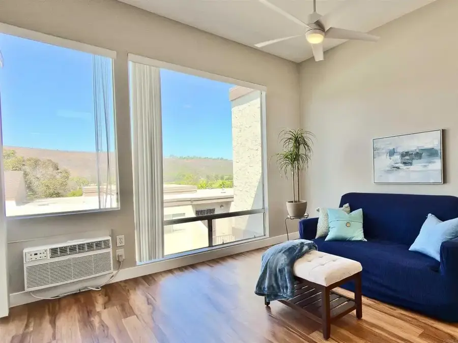 6675 Mission Gorge Road #A313, San Diego, CA 92120 - #3