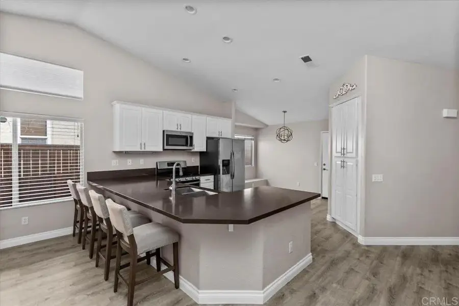 4972 Lake Shore Court, Fallbrook, CA 92028 - #2
