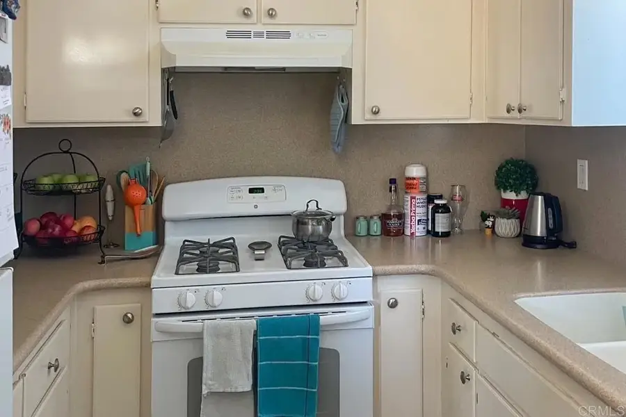 1964 Arnold Way, Alpine, CA 91901 - #3
