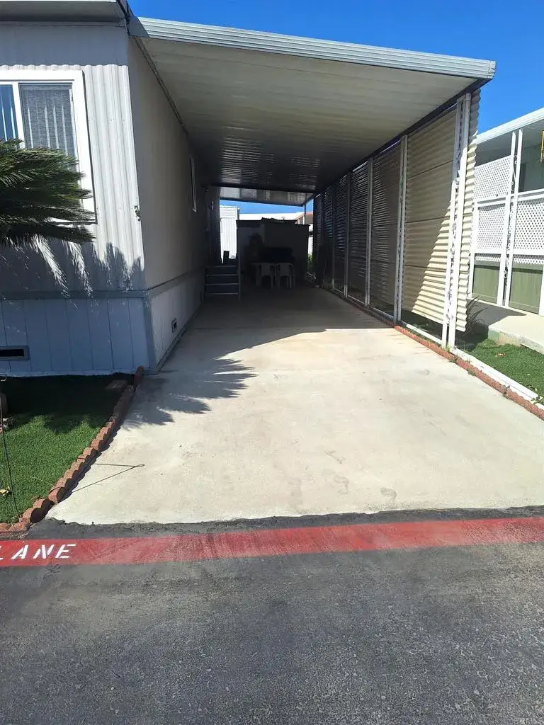 501 Anita #108, Chula Vista, CA 91911 - #3