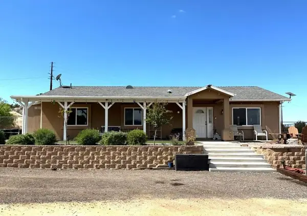 3723 Carveacre Road, Alpine, CA 91901