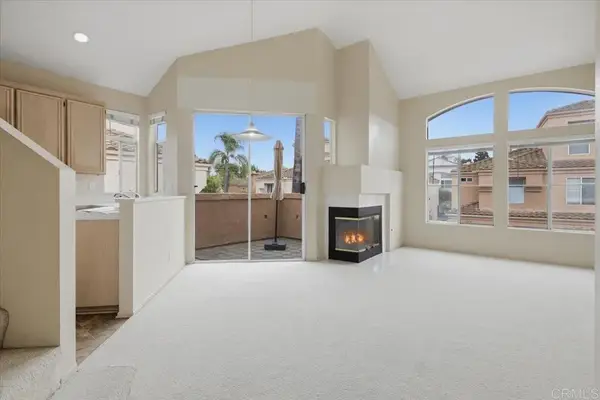 1351 Serena Circle #1, Chula Vista, CA 91910