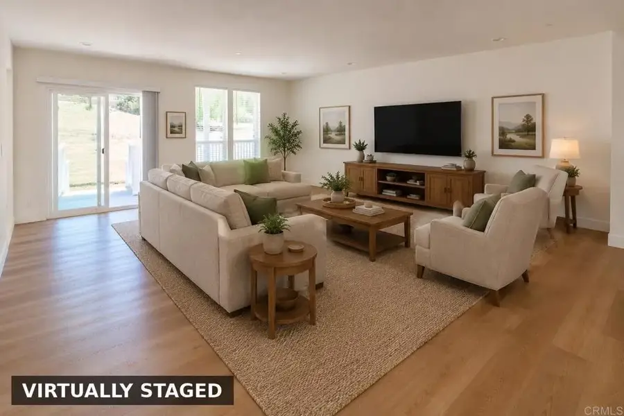 14390 Lyons Valley Road, Jamul, CA 91935 - #2