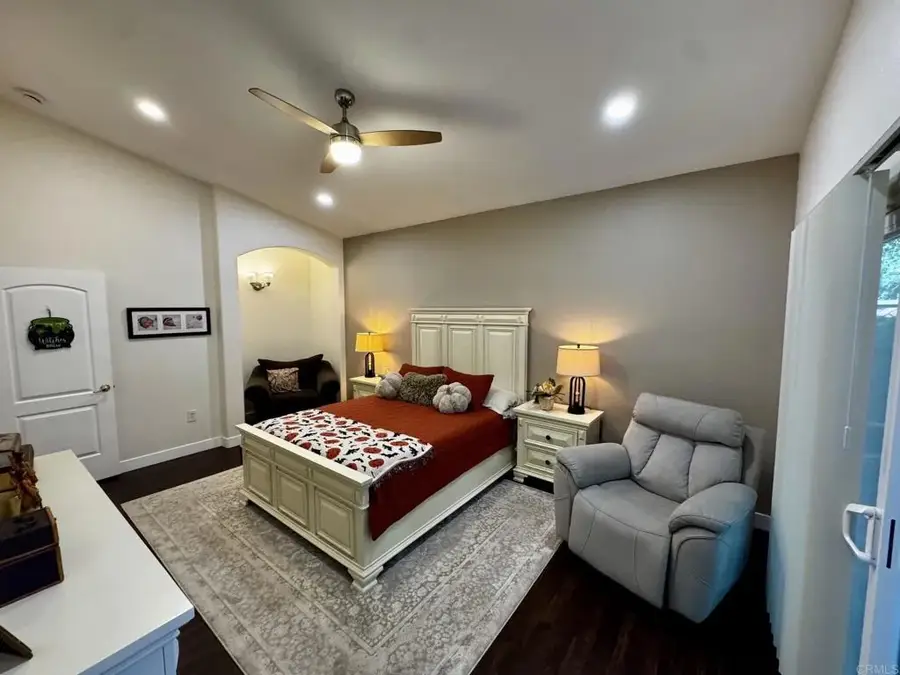 28315 Meadow Glen Way West, Escondido, CA 92026 - #3