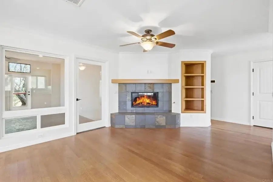 5261 Rincon St, San Diego, CA 92115 - #3