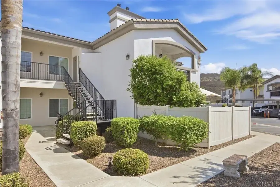 2708 Lake Pointe Drive #212, Spring Valley, CA 91977 - #2