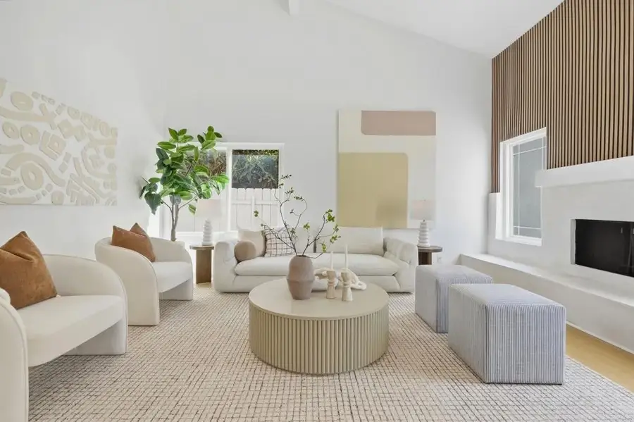 2949 Landscape Drive, San Diego, CA 92139 - #2