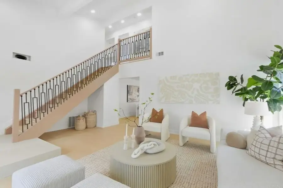 2949 Landscape Drive, San Diego, CA 92139 - #3