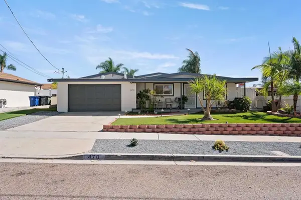 470 Jamul Ct, Chula Vista, CA 91911