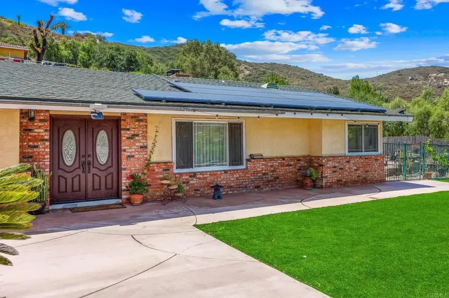 3120 Florence, Spring Valley, CA 91978 - #2