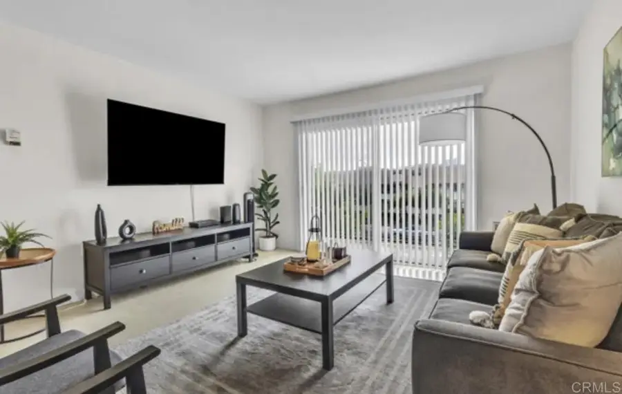 6780 Friars Road #354, San Diego, CA 92108 - #2