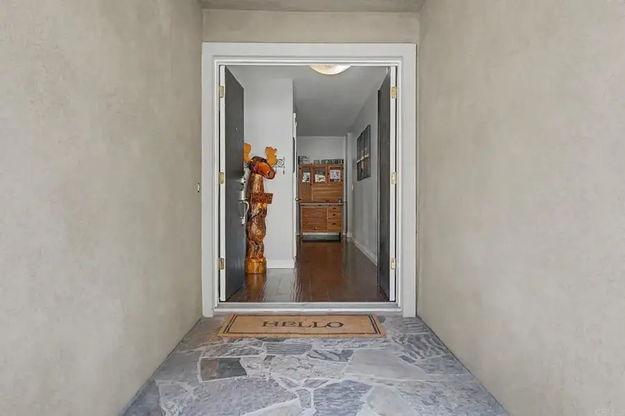 1354 Lindenwood Drive, El Cajon, CA 92021 - #3