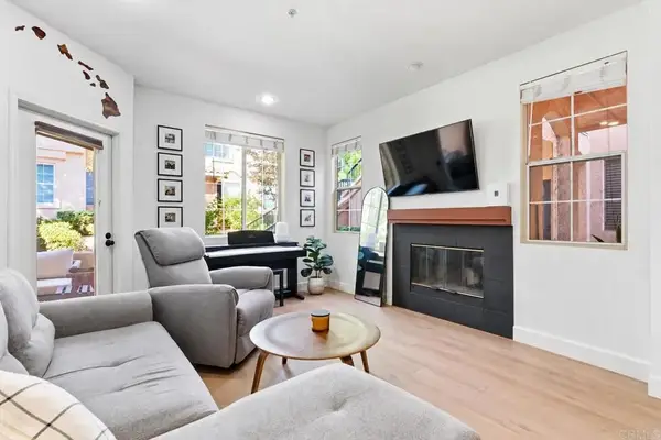 18764 Caminito Cantilena #156, San Diego, CA 92128