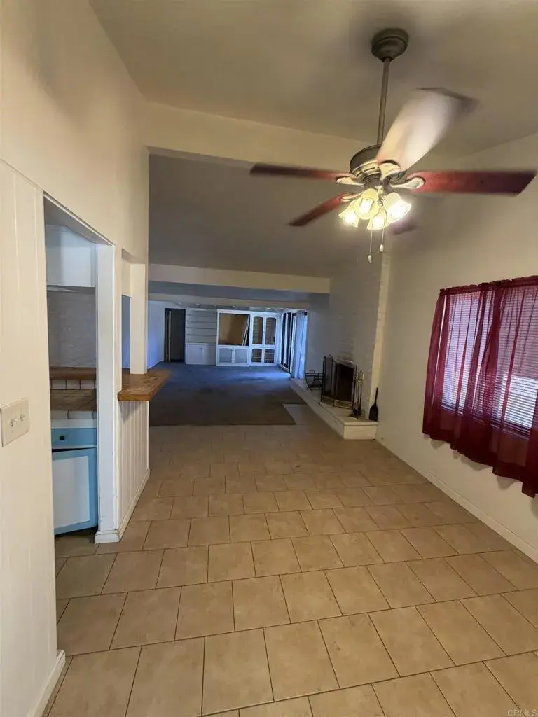 6701 Jackson Drive, San Diego, CA 92119 - #3