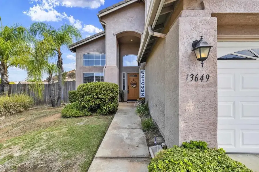 13649 Stonybrook Lane, El Cajon, CA 92021 - #2