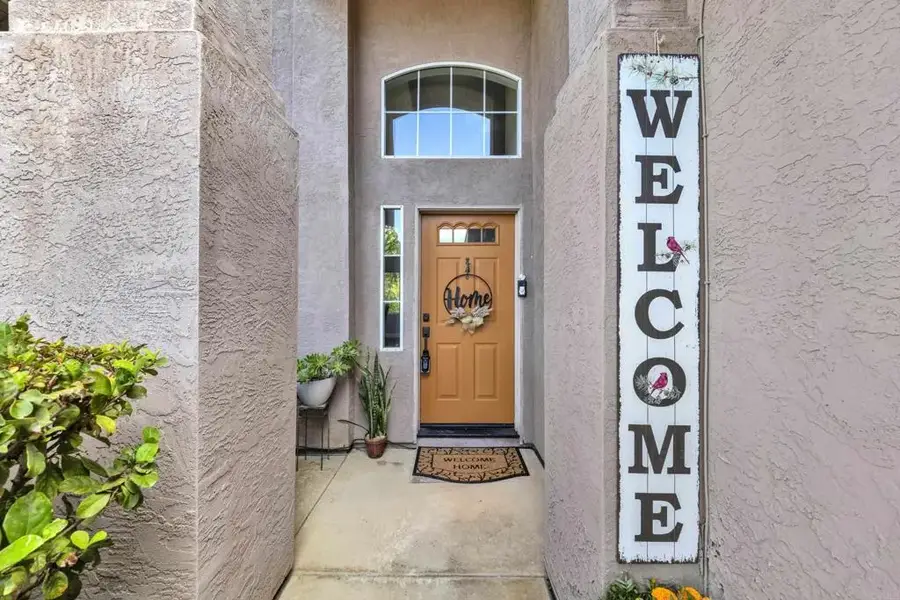 13649 Stonybrook Lane, El Cajon, CA 92021 - #3