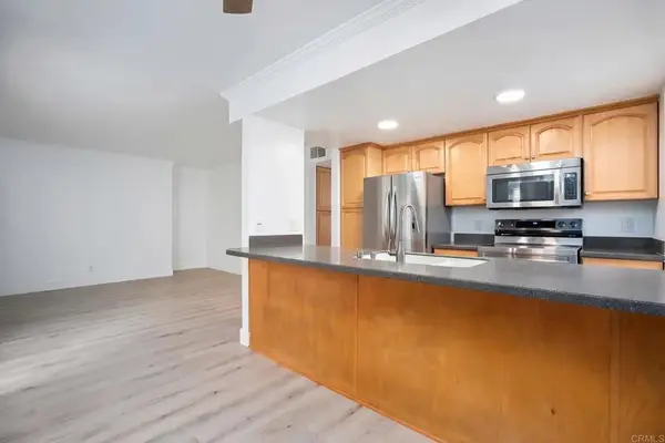 4222 Menlo Avenue #28, San Diego, CA 92115