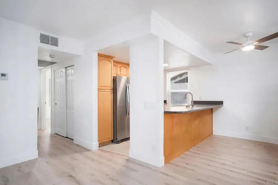 4222 Menlo Avenue #28, San Diego, CA 92115 - #2