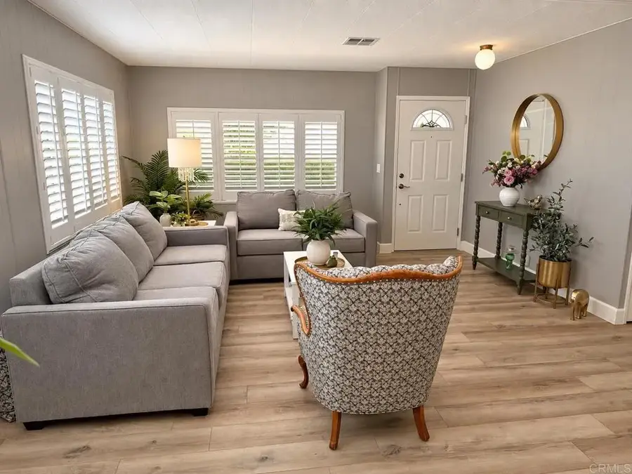 9500 Harritt Road #55, Lakeside, CA 92040 - #2