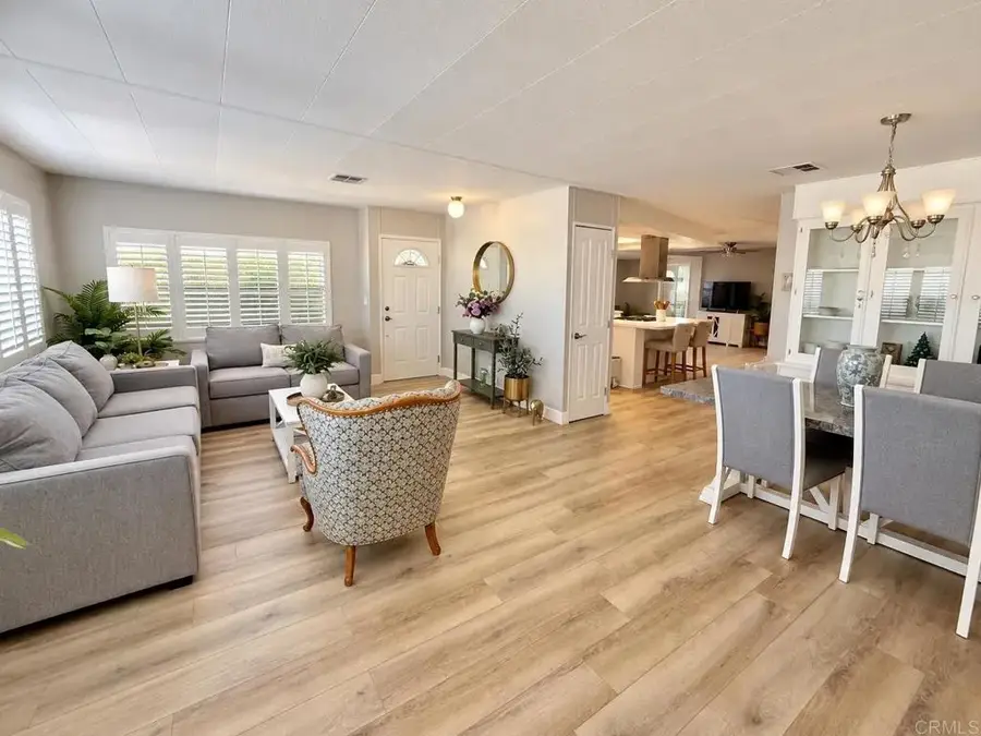 9500 Harritt Road #55, Lakeside, CA 92040 - #3