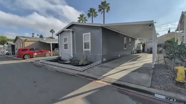 10767 Jamacha #266, Spring Valley, CA 91978