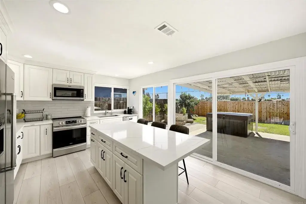 8631 Lepus Road, San Diego, CA 92126 - #1