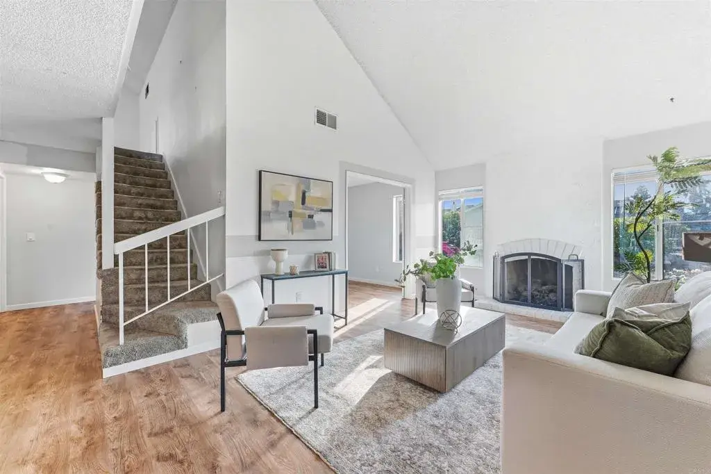 5359 Jazmin Court, San Diego, CA 92124 - #1