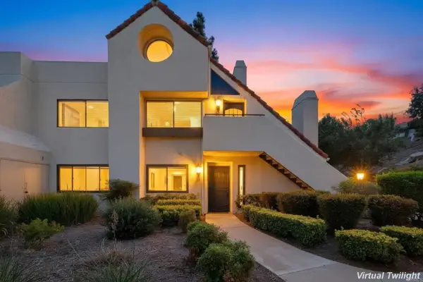 11835 Caminito Ronaldo #114, San Diego, CA 92128