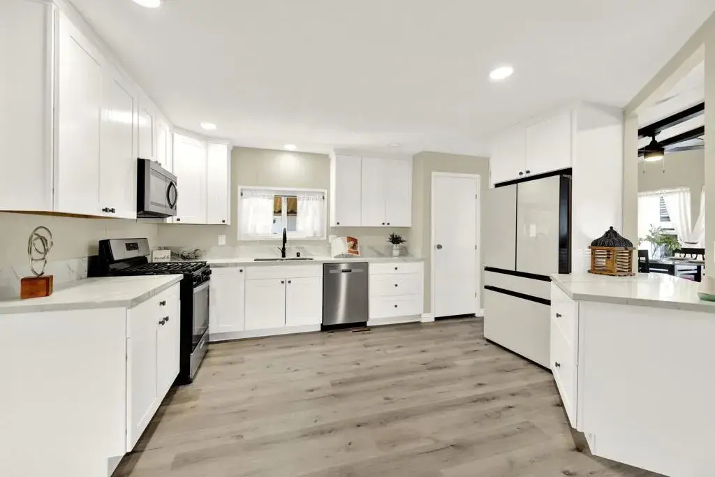 9255 N Magnolia Ave #Spc 55, Santee, CA 92071 - #1