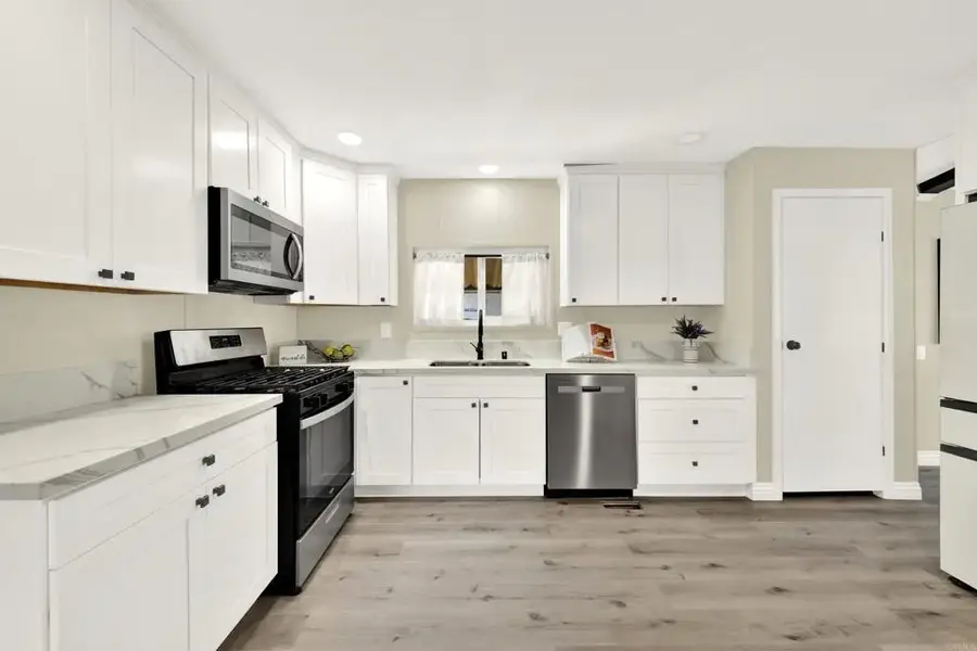 9255 N Magnolia Ave #Spc 55, Santee, CA 92071 - #2