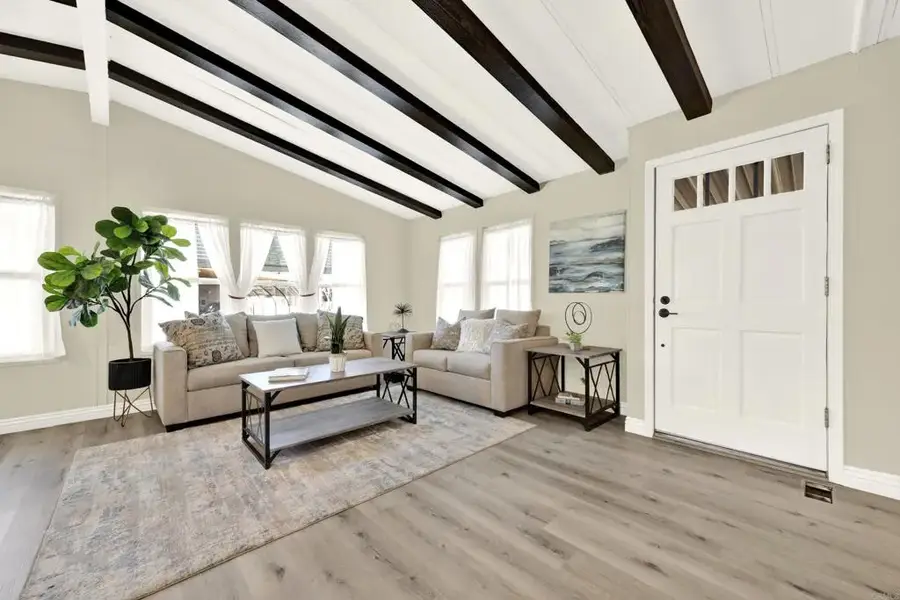 9255 N Magnolia Ave #Spc 55, Santee, CA 92071 - #3