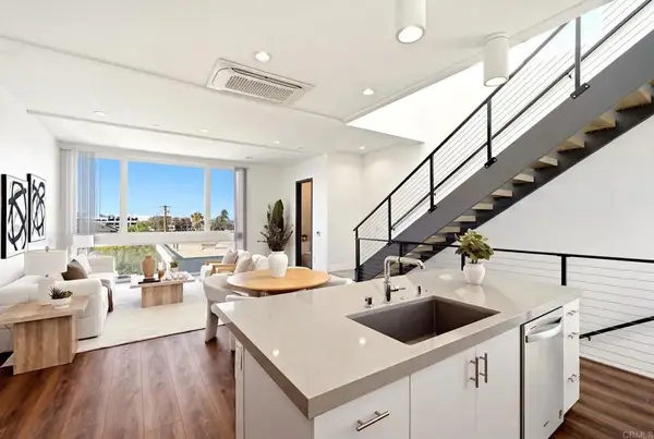 4079 1st Avenue #4, San Diego, CA 92103